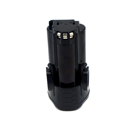 Dantona Power Tool Battery, TOOL-406LI-15 TOOL-406LI-15